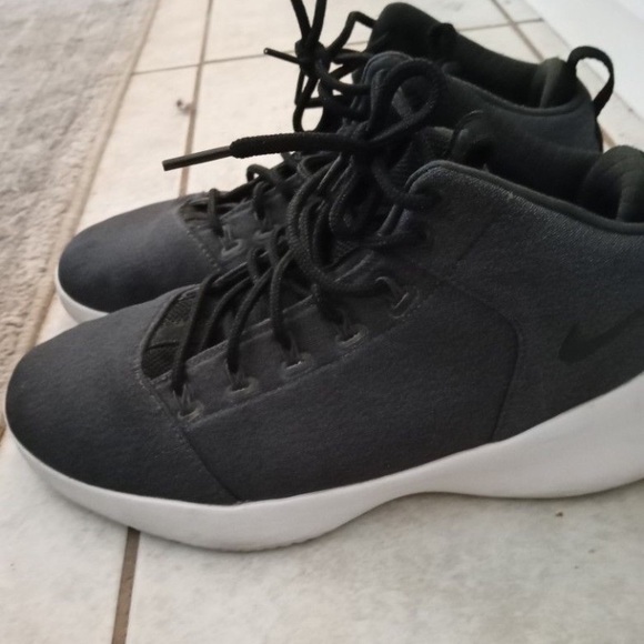 Nike Other - Nike size 9 $35 a piece